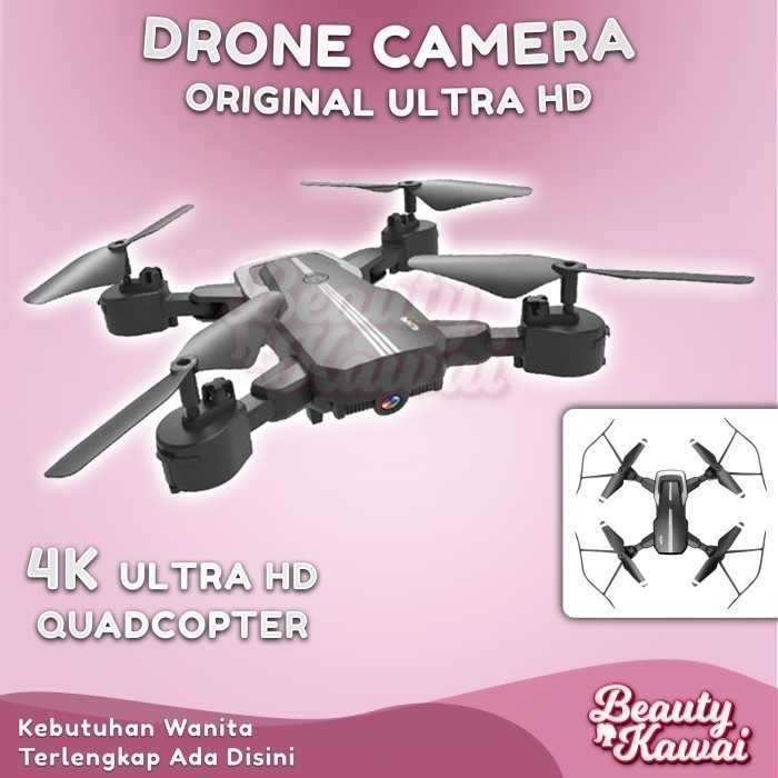 DRONE MURAH PHIP INDOOR QUADCOPTER REMOTE CONTROL KAMERA DRON OUTDOOR ORIGINAL