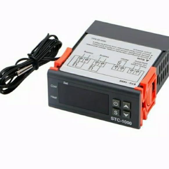 Mesin Penetas/Tetas Telur: Alat Mesin Tetas/Penetas Inkubator Otomatis