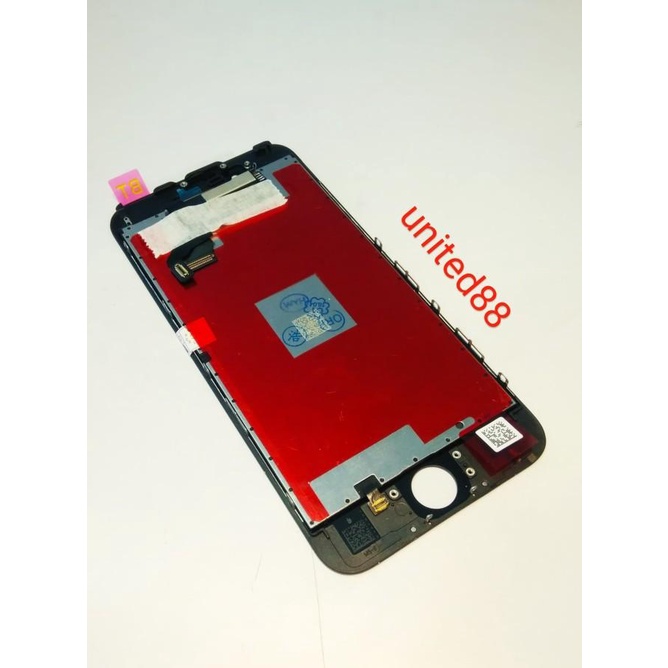 Baru Lcd Iphone 6S Original Lcd Touchscreen Iphone 6S Original