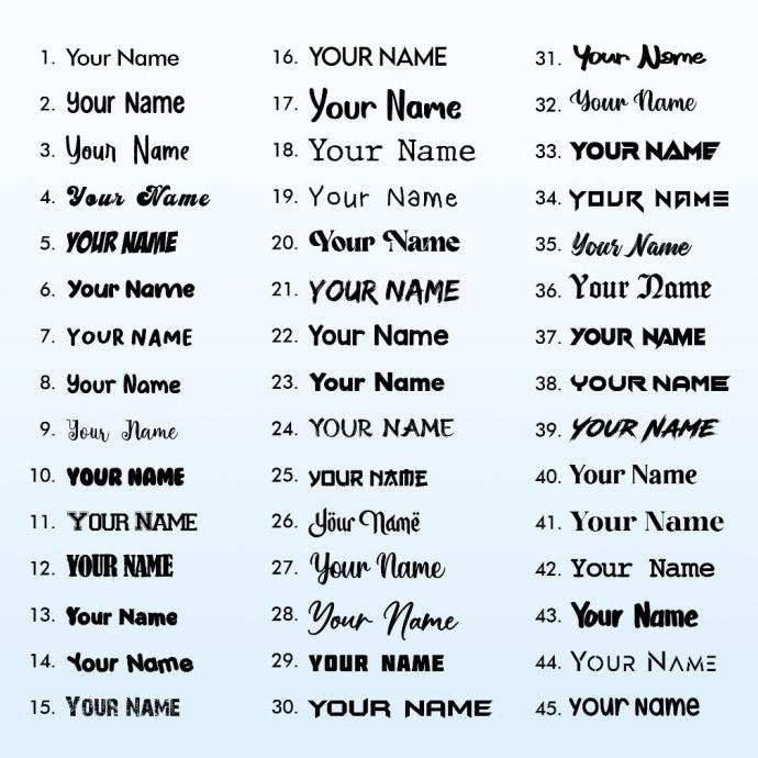 

Sakou Hampers Ramadan Hamper Lebaran Idul Fitri Parsel Parcel Eid Sellyangelinastore