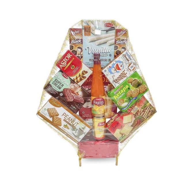 

Parcel Lebaran Parcel Idul Fitri Parcel Lebaran Idul Fitri Parcel Lapakteguhwardani