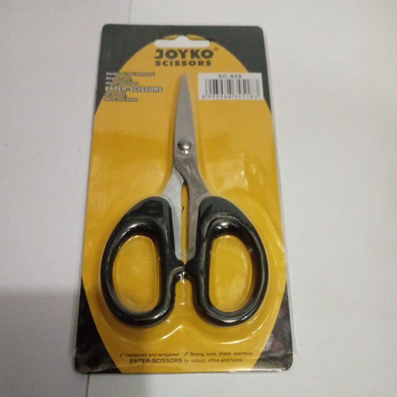 

GUNTING JOYKO SC-828 / pcs