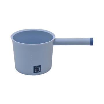 Terlaris Gayung Premium Komax - Biru