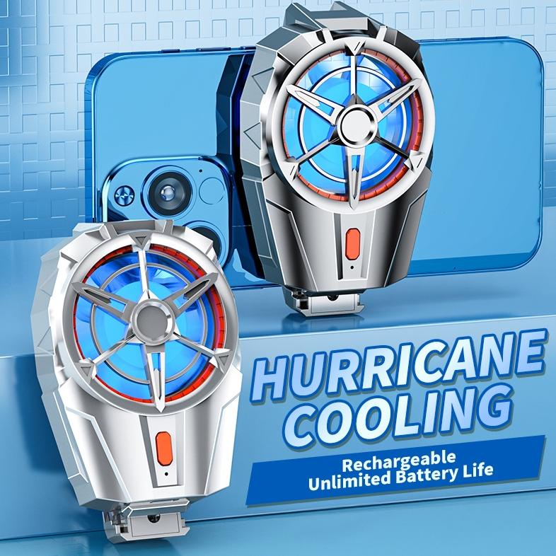 Discount Fancooler Cooler Hp X52 Wireless Freedom Gaming Radiator Pendingin Hp Cepat Cooling Kipas A