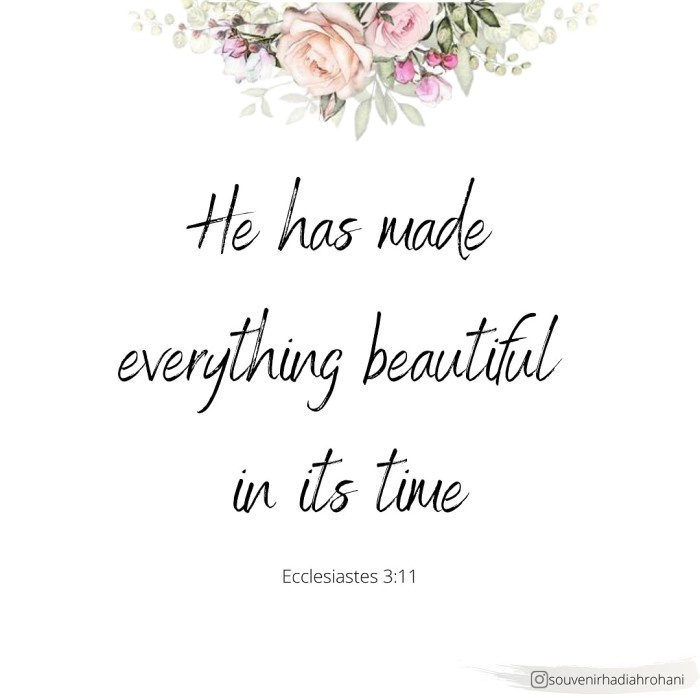 Lilin Adven Dan Tempat Lilin Acrylic / Hampers Natal / Hadiah Natal