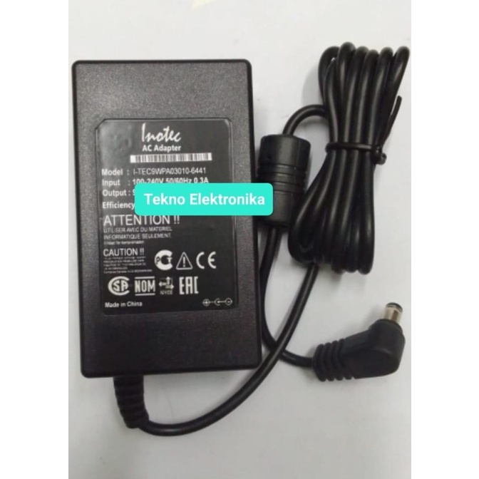 Spesial Adaptor Sepeda Statis Kettler Giro P New Memeitoko7