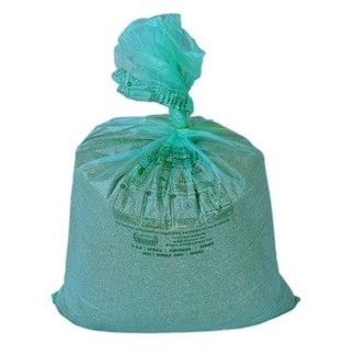 

Terbaru Zo (For Green Bean) Size 70 Kg