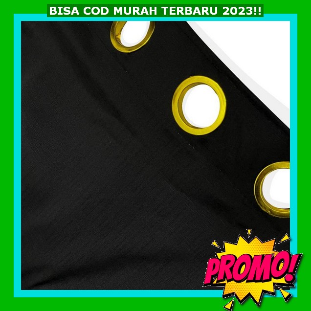 Gorden Kawat Pintu & Jendela Gorden Jendela Plisket Motif Hordeng Pintu Kamar Model Kawat Gorden Mur