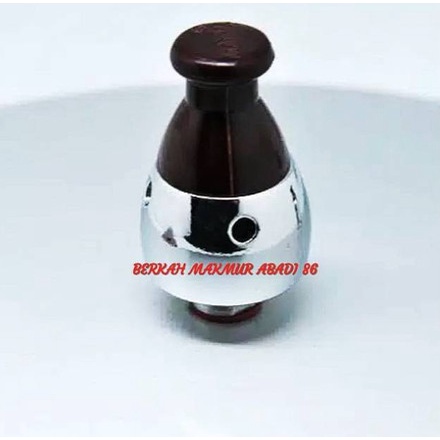 Best Seller Maxim Presto Sparepart Pressure Limiting Valve