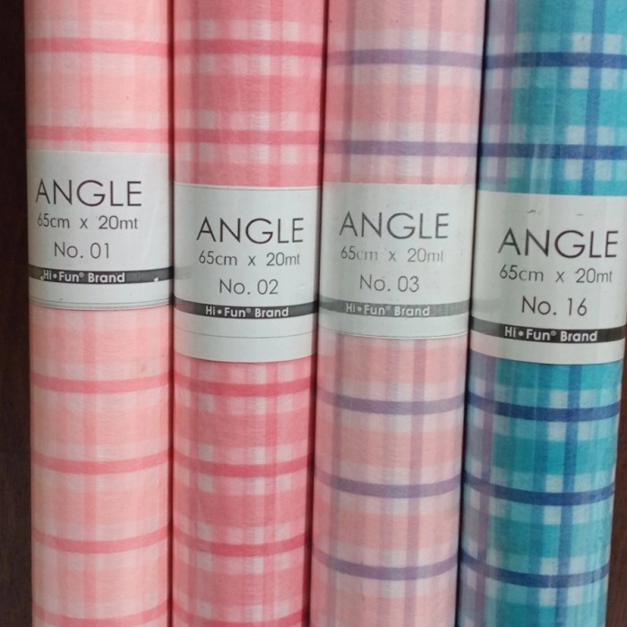 

Kertas Tissue L Kertas Kado L Kertas Bunga L Type Angle