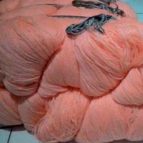 Ready Benang Wol Kiloan part 1 k Produk Premium ♠.