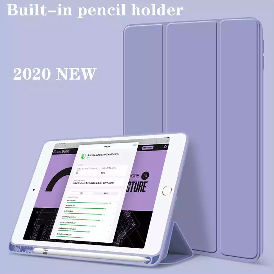 Tempat Minum Anak Promo TUPPERWARE ASLI _Smart Case iPad 7 10.2 2019 iPad 8 10.2 2020 iPad 9 10.2 20