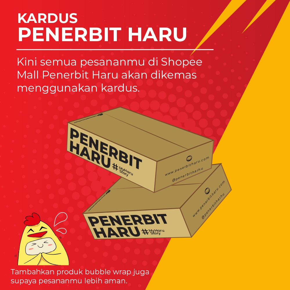 D4E NOVEL GIRLS IN THE DARK (COVER 2019) AMD