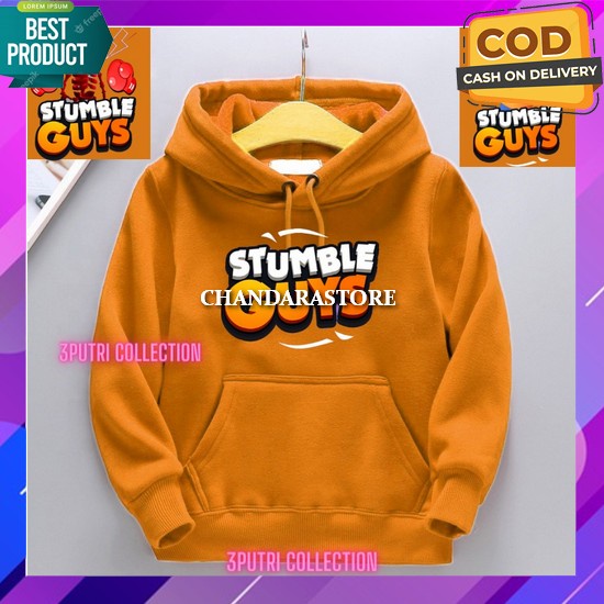 Jaket Anak Laki Laki Import Remaja Korean Style Motif Murah Kecil 6 7 8 9 Tahun 10 11 12 13 Tahun Ba