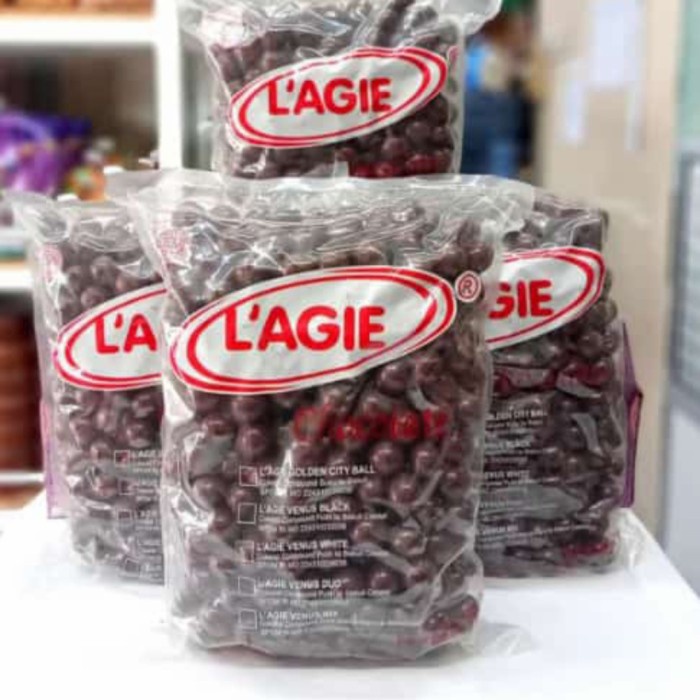 

Lagi'e Chocoball roc03