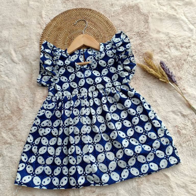 

♠|Readylink co harga 50.000 sampai 110.000✢