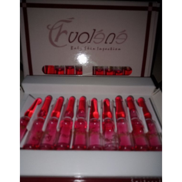 WLQ evolen babbyyi skien zqd9y