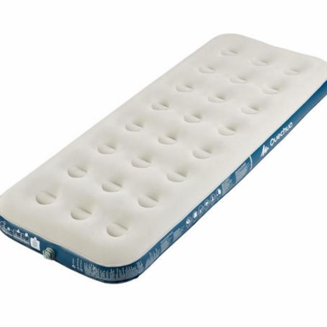 Matras angin, Kasur Angin, Matras Camping 2 Person