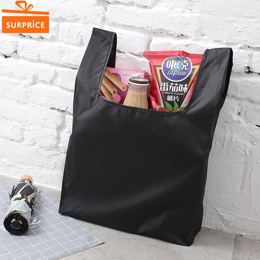 Big Discount Surprice Tas Lipat Belanja Polos / Tas Tote Bag Belanja / Tas Tote Belanja Murah Import