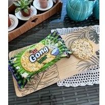 

snack