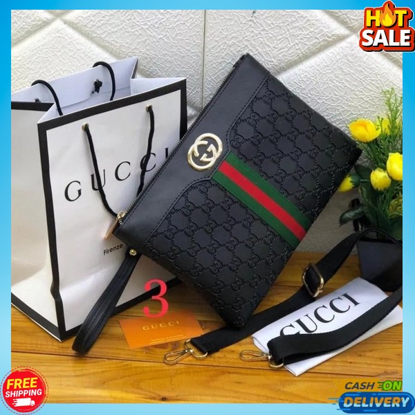 Fompet Lipat Tebal Dompet Wanita Import Dompey Cewek Estetik Domprt Ibuibu Domp Wnta Dmpt Dompwt Min