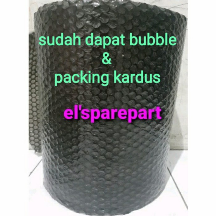 Terlaris Bearing Laher Rasio Gearbox Gardan Mio Sporty Mio Smile Mio J Nouvo