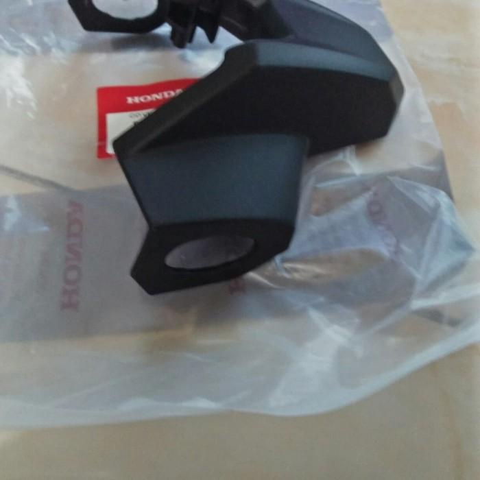 Cover Tutup Lampu Sein Sen Belakang New Vario 125 New Vario 150