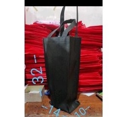 

ㄷ CC 2178 TAS BOTOL/TAS PAYUNG/MUG/ PAPER BAG WINE,SPUNBOND DIY, NONWOVEN ❤[PROMO ⚡ALE!!!]❤ ♧