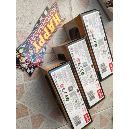 HOT SALE MINIATUR BIGBIKE MV AGUSTA F3 MERAH BY MAISTO SKALA 1/12 ORIGINAL TERMURAH