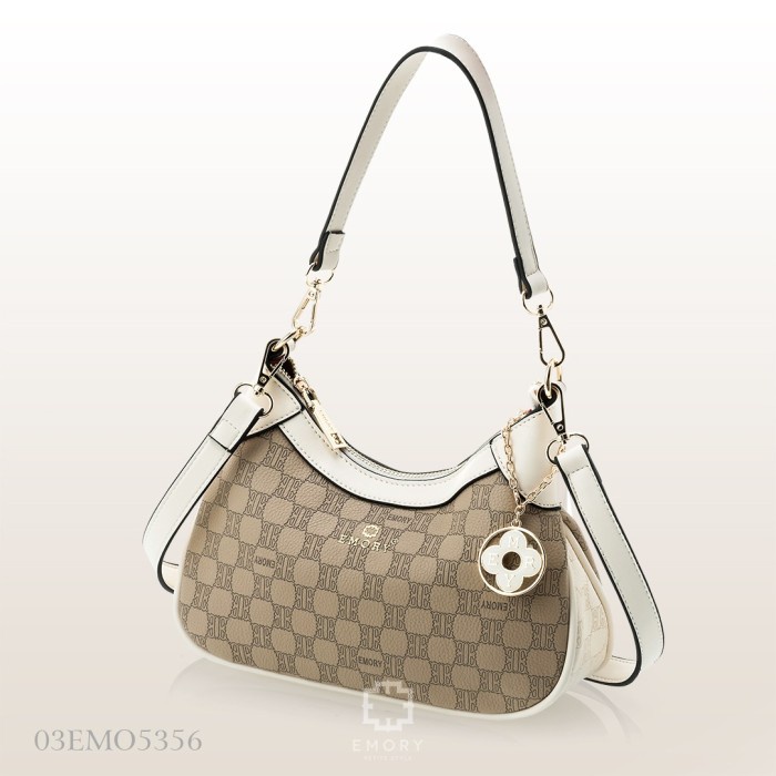 Best Seller Tas Emory Evorinne.(Bdg)Series 03Emo5356 Original Brand