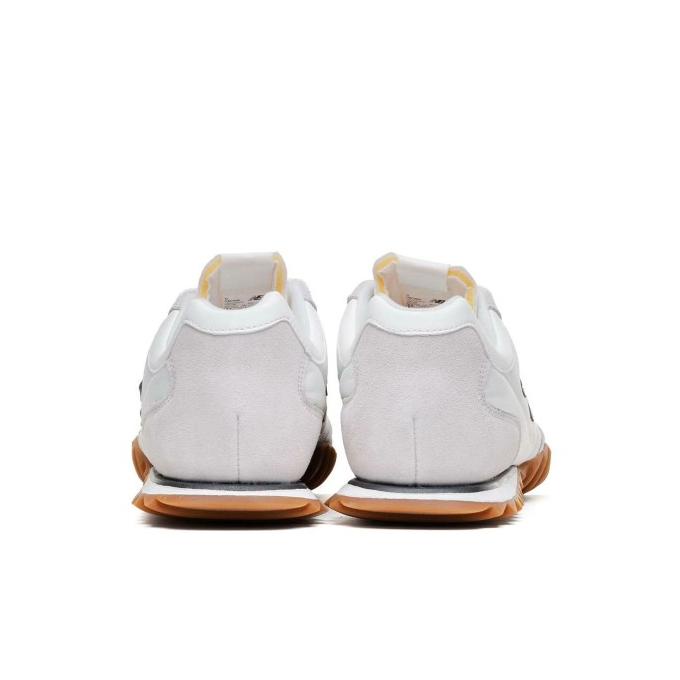 Nb Rc 30 Sneakers For Unisex (Urc30Ai) Twostore222
