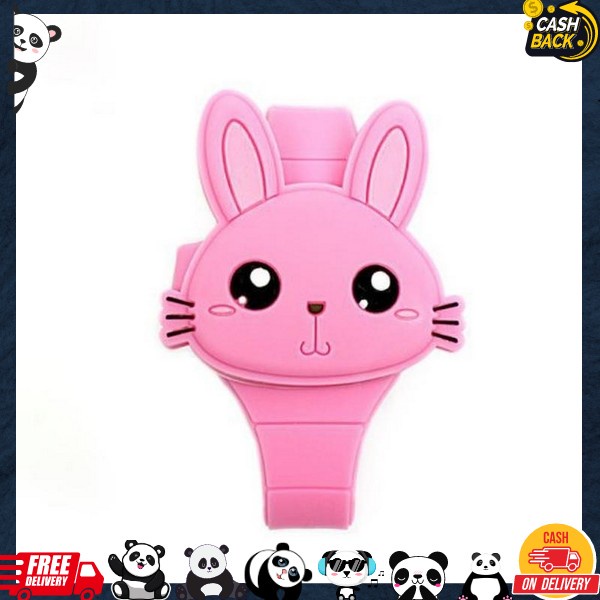 Jjam Amak Kekinian Jmtangan Termurah Kam Tangn Anak Anak Jsm Tngfan Murah Jam Tangan Amak Anti Air J