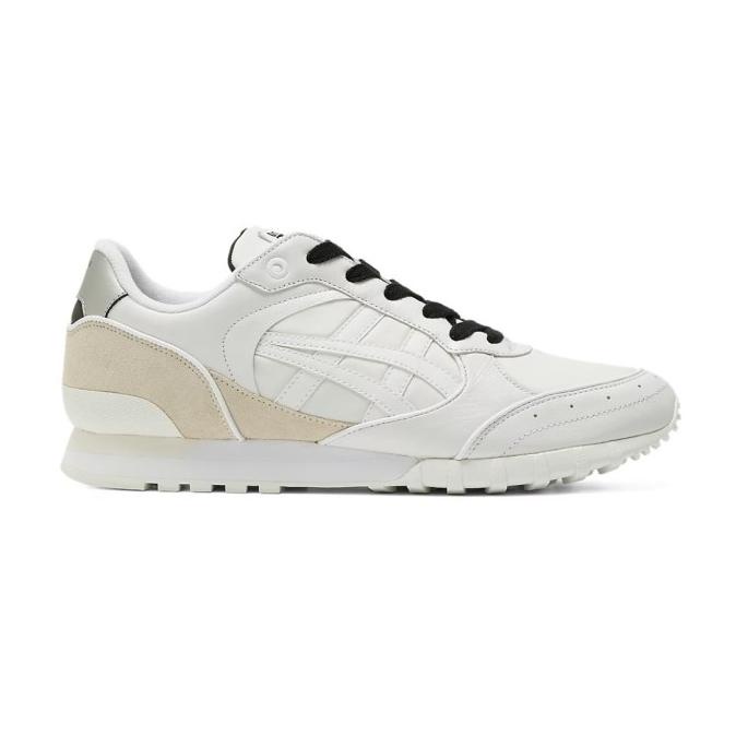 Asics Onitsuka Tiger Colorado Eighty Five ( 85 ) Original Sneakers Molleandro