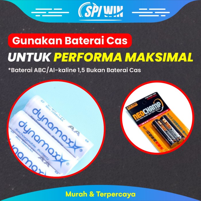DISKON SPESIAL TAMIYA AODA MINI 4WD AVANTE X BIRU DINAMO TENGAH TRASNPARAN CLEAR TERMURAH
