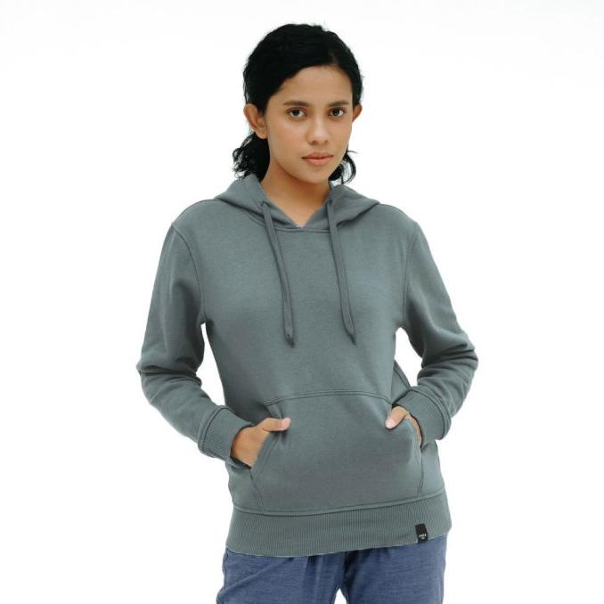 New Sale X-Sweater Warmes Kapuzen Woman Limited Edition