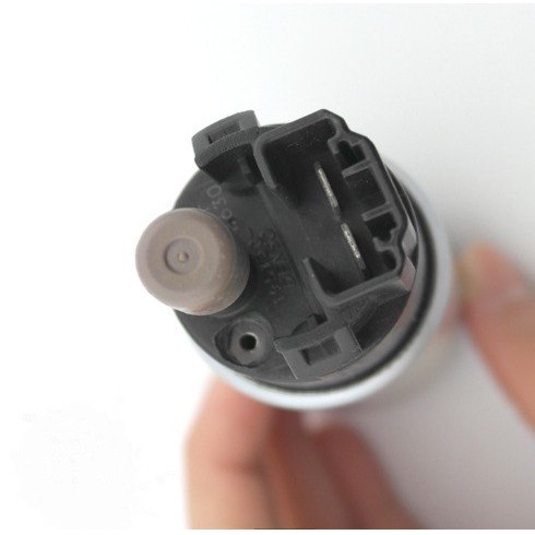 New Pompa Bensin Fuel Pump Harrier 2004-2012 Kluger 2400Cc 2.4Cc Kode 104