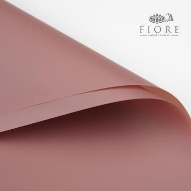 

6.6 [20 Lembar] Flower Wrapping Paper / Kertas Buket Bunga / Cellophane