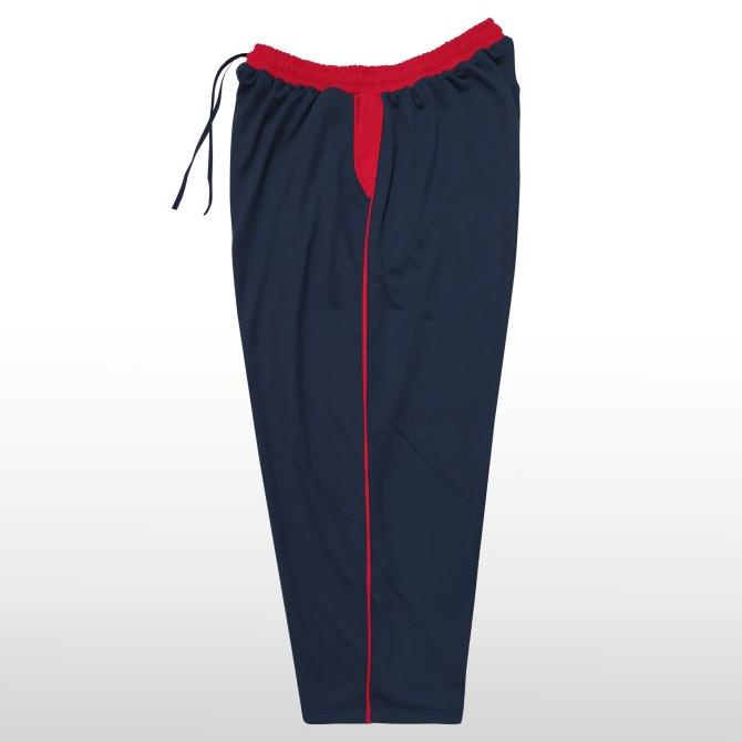 Celana Panjang Training Super Jumbo 6Xl