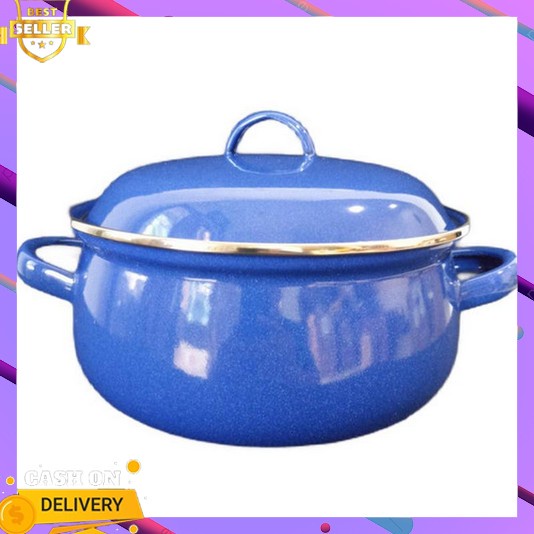 Panci Set Isi 5 Pcs Anti Lengket Promo 3 In 1 Stainless Tebal Murah Kuali 1Set Untuk Memasak Air Pua