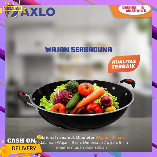 Panci Set Isi 5 Pcs Anti Lengket Promo 3 In 1 Stainless Tebal Murah Paanci Supra Terbaru Pani Tutup 