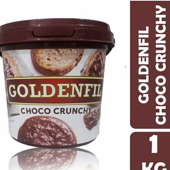 

Best Terlaris Goldenfil ChocoCrunchy,greenteaCRUNCHY,TiramisuCRUNCHY,Strawberry,blueberry,Dark/Classic,SPREADCoklat,CheeseCRUNCHY,CheeseSPREAD, HAZELNUTCrunchy, HazelnutSPREAD,COLLINS GreenTea, Collins Taro, Col.Tiramisu, Col.Coklat, Col.milk, Col.Capucin