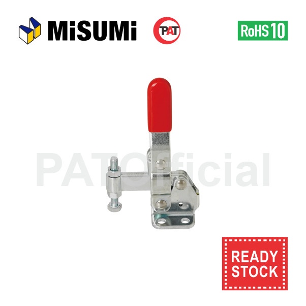 Harga MC04 Terbaru Desember 2023 BigGo Indonesia