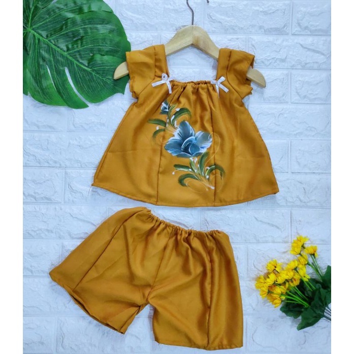 

Z3G SETELAN LUKIS SIZE 1TH PS3