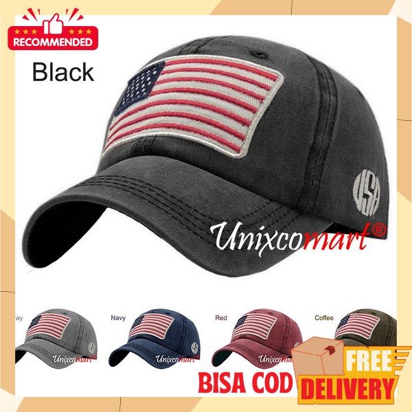 Topu Cap Casual Keren Dewasa Outfit Korea Style Topy Murah Distro Topii Unsex Tovi Fashion Korea Cow