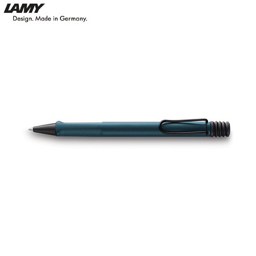 

Best Seller Lamy Safari Ballpoint Pen 224 - Petrol