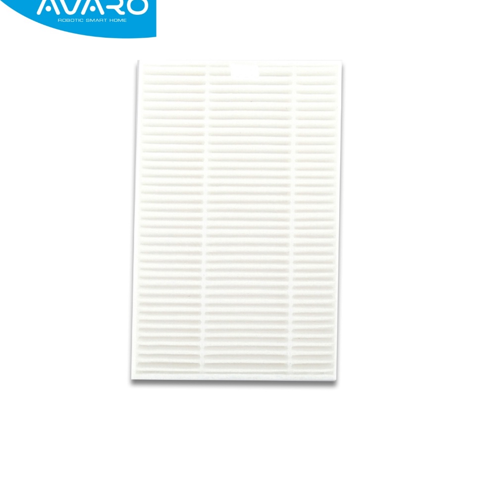 ￣ Q AVARO LASER Aksesoris - HEPA Filter Jual'