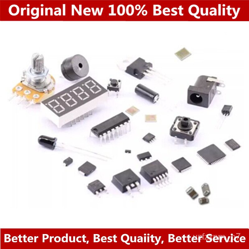 ✅&5pcs BTW69-1200 TO-3P BTW691200 TO3P BTW69 1200V BTW69-1200RG SCR BTW69-800 BTW69800 BTW69-600 BTW