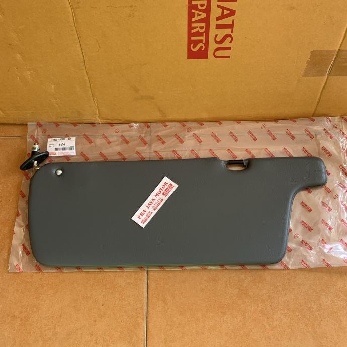 Sunvisor Daihatsu Taft Original