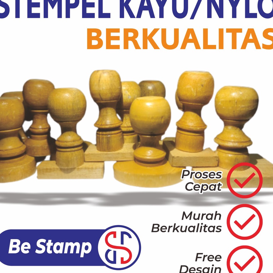 

♞ MM 8478 Cetak Stempel Kayu Murah Berkualitas Stok terbaru ⓰