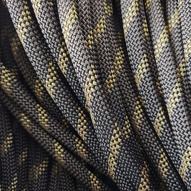 Tali Karmantel 11 Mm 100 Meter Tendon